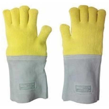 THERMAL GLOVES