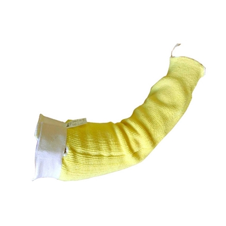 THERMAL GLOVES