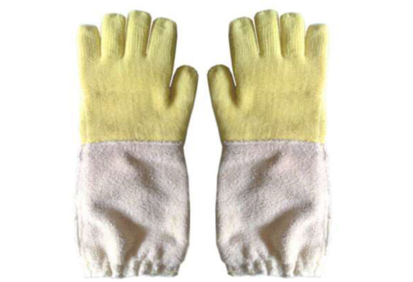 Thermal Gloves