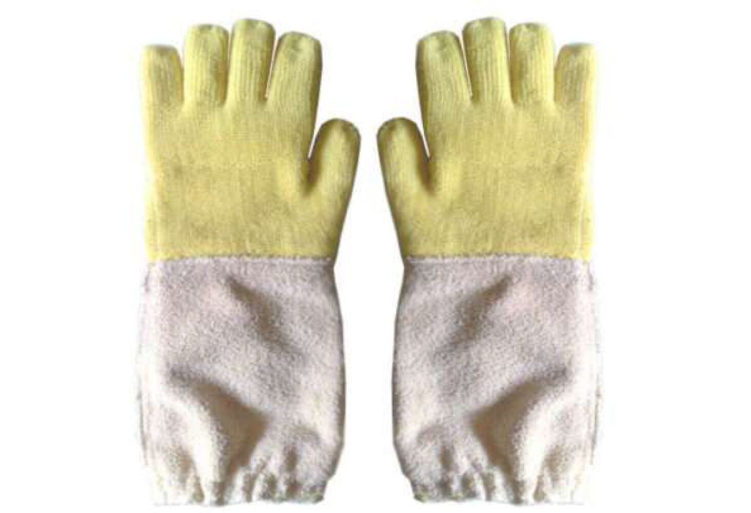 THERMAL GLOVES