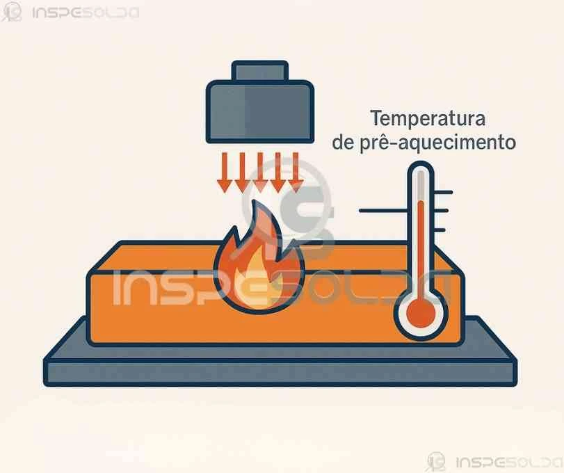 HEATER DIMENSION