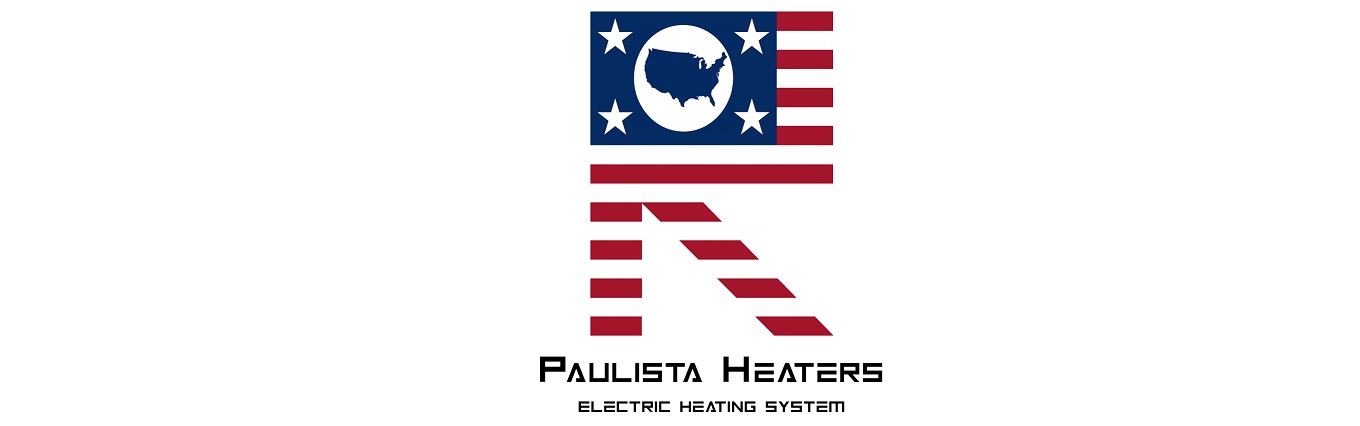 PAULISTA-HEATERS-LOGO-USA-01